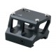 Кронштейн Vector Optics MAG Lower 1/3 Co-Witness Cantilever Picatinny Riser, арт. SCRA-73 [VECTOR OPTICS]